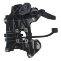 *pedal Freio Embreagem Gm Onix/prisma 2013 A 2018 Original