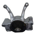 *coxim Cambio Bmw 320i,325i,330i (g20)/ Z4 20i/ 30i G29 19