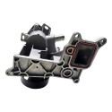Bomba D\'água Completa Gm Onix 1.0 / 1.2 Turbo / 2020 Á 2023 