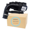 *caixa De Ressonancia Ar Chery Tiggo 8 1.6 2020 A 2024