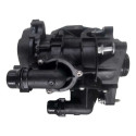  Válvula Termostática Motor Bmw 320i M G20 2020 8642560 Orig