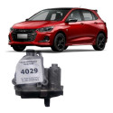 Tbi Chevrolet Onix Plus 1.0 3cc Turbo 2022 