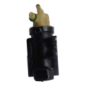 *válvula Solenoide De Pressão Do Filtro Jumpy / Expert 1.6