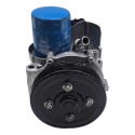 *bomba Água Filtro Óleo Tiggo5x 1.5 Turbo Tiggo7 Sport 19/25