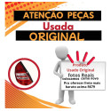 *lanterna Traseira Esquerda Hyundai I30 2009 A 2012
