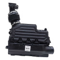 *caixa Filtro Ar Compass/rene/toro Turbo 1.3  53491666