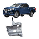 *coxim Do Ar  Frontier 2.3 16v 17/22 926140604r