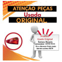*lanterna Esquerda Honda City Ano 2015 A 2017 Original 