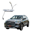 *amplificador Da Antena Chery Tiggo 5x Ano 2018 A 2023