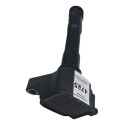  *bobina Ignição Ka 1.0 3 Cilindro 2014 / 2021 Original