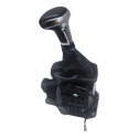 *alavanca Automático Tiggo5x 1.5 2019 A 2022  156000077aa