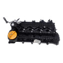 *tampa Cabeçote Toro/fastback /pulse/renegade/compass 1.3 