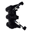 *comando Ar Condicionado Onix 2020 Ao 2024 26306966