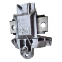 *coxim Cambio Fox Crossfox Spacefox Polo Gol Voya Save G5 