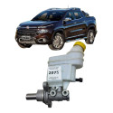  Cilindro Mestre Com Reservátorio Fiat Toro 0204807659