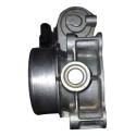 *tbi Corpo Borboleta Spin1.4/prisma1.4/cobalt 1.4/1.8 17/20