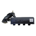 Caixa Ressonador Ar C/ Mangueira Onix 2013/2015 52043236