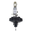 Hidrovacuo Servo Freio Cobalt/onix/prisma 1.4 14/19 52075431
