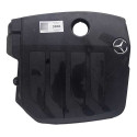 Tampa Motor Mercedes C200 1.5 2019 2020 A2640102400
