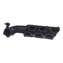 Coletor Admissão Mercedes Gle350 3.0 V6 15/2019 A2760900442 