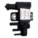 Valvula Solenoide Turbocompressor Onix 1.0 Turbo 2021 A 2023