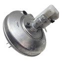 *hidrovacuo Cilindro Freio Bmw X1 2018 2019 2020 0204j01012