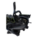 *coletor Admissão Jeep Compass 2.0 Flex 2017/2021 50056562