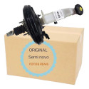 *hidrovacuo Servo Freio Kia Stonic 1.0 T-gdi Dynamics 21-24]
