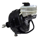 *hidrovácuo Servo Freio Bmw X1 2010/2014 29678564802