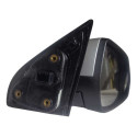 Retrovisor Elétrico Direito Chevrolet Cobalt 2013 A 2020
