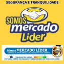 *coxim Suporte Do Câmbio Fusion 2013/2019 Dp53-6p082-cb Orig