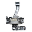 Coxim Calço Motor Direito Golf 1.4 Tsi 15/19 Audia3 1.4 2014