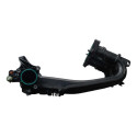 *coletor Interno Admissão Gm Onix 20/22 1.0 - 25204749