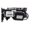 *caixa  Válvula Ar Condicionado Byd Dolphin Gs 180ev V596 24