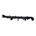 Flauta Com Bicos  Fiat Argo Cronos Toro Jeep Renegade 1.8 16