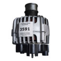 *alternador Vw Polo Virtus 1.0 2017/2020 04e903015