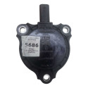 Sensor Eletromagnetico Mercedez C180 Cla. 105273-02