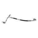 Mangueira Ar Condicio Condensador Gm Onix 20/25 1.0 26291271