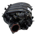 Coletor De Admissão Kia Sportage/hyundai Creta  2.0 12/20 