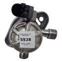 Bomba De Alta Renault Kardian 1.0 3cc Turbo 2024/2025