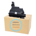 *caixa Filtro Ar Compass/rene/toro Turbo 1.3  53491666