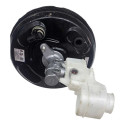 *hidrovácuo Corolla Cross Xre 2.0 2021/2023 Aut 472000a110