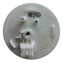 Bomba Combustivel Flex Chevrolet Prisma Onix Cobalt 13517805