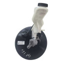 *hidrovacuo Servo Freio Gm Spin 1.8 2020/2023 52154244