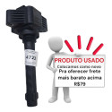 *bobina Ignicao Chery Tiggo 8 1.6 Gdi 2021 A 2024 Fo1r00a134