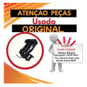 #coletor Admissão Peugeot 208 Citroen C3 1.2 3cc 2017 A 2020