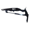 *dobradiça Braço Capo Direito Volvo Xc60 Ano 2012 A 2016