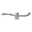 *longarina Direita C3 13 A 20