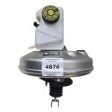 *hidrovacuo Cilindro Freio Bmw X1 2018 2019 2020 0204j01012