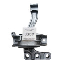 Coxim Calço Motor Direito Golf 1.4 Tsi 15/19 Audia3 1.4 2014